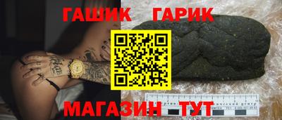 ECSTASY Среднеуральск